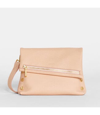 HAMMITT VIP Medium Zippered Bag