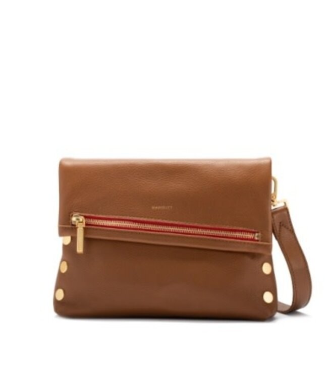 HAMMITT VIP Medium Zippered Bag