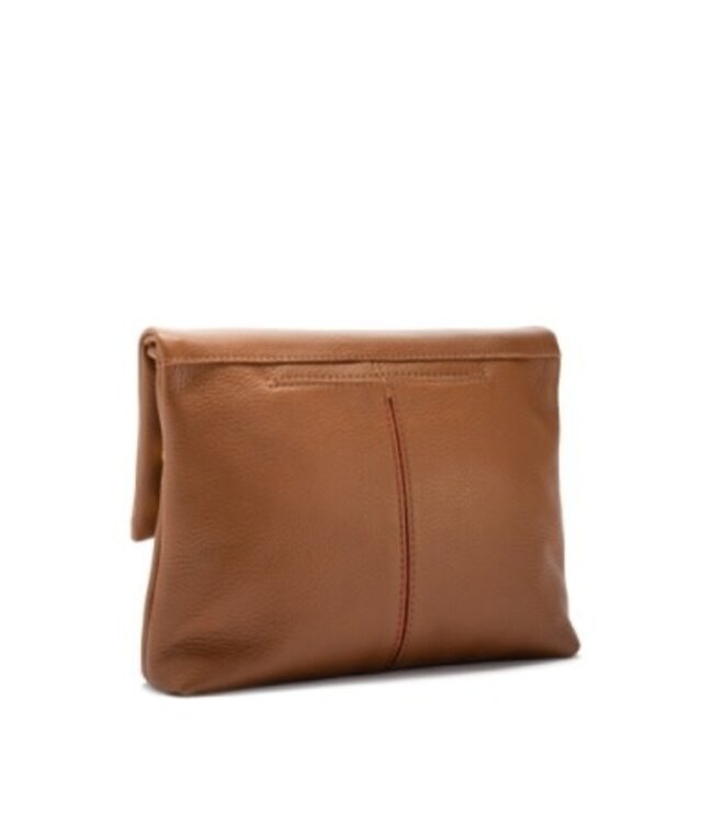 HAMMITT VIP Medium Zippered Bag