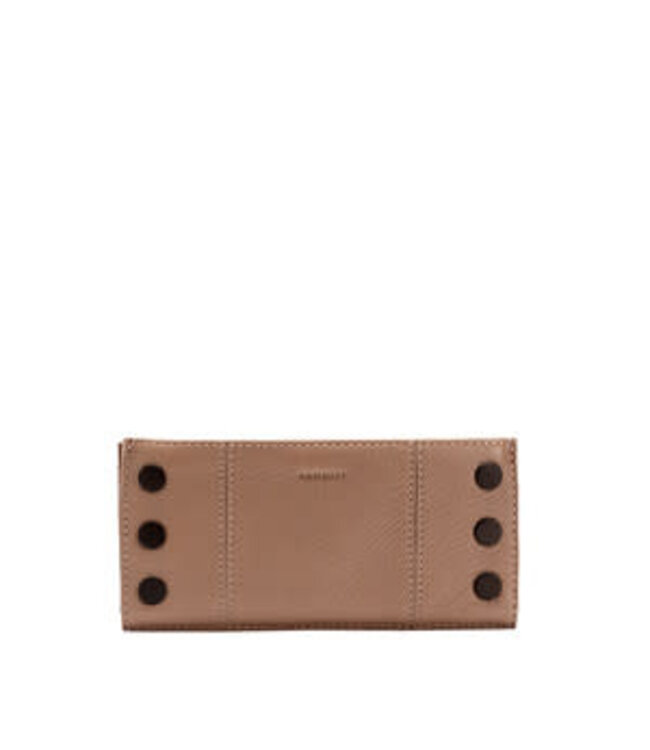 HAMMITT 110 North Wallet