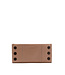 HAMMITT 110 North Wallet