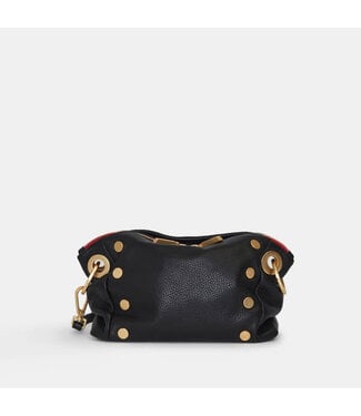 HAMMITT Daniel Crossbody Clutch Sml