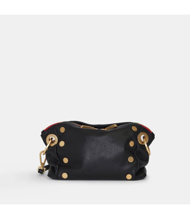 HAMMITT Daniel Crossbody Clutch Sml