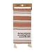 Kitchen Towel