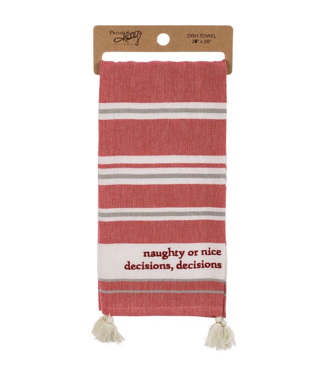 Kitchen Towel