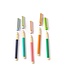 Color Block Pen