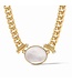 JULIE VOS Dolce Statement Necklace