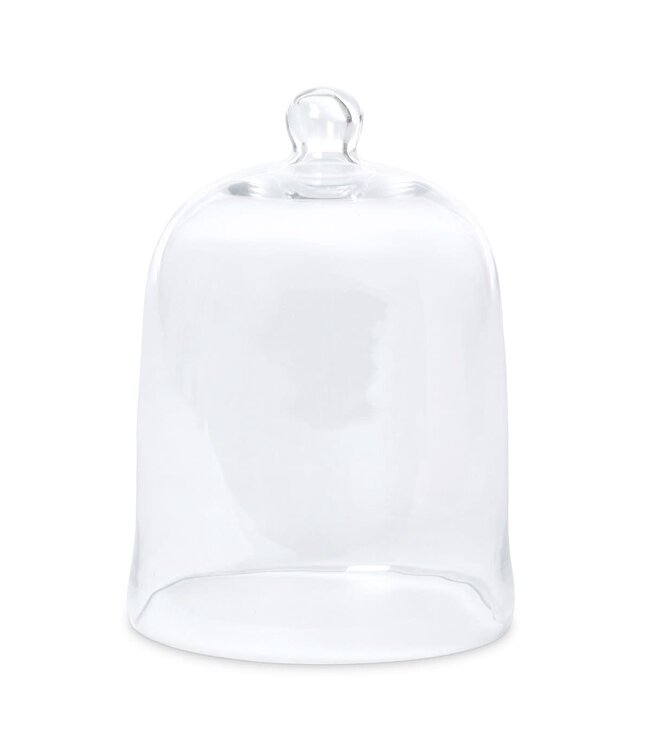 Bell Jar, Extra-Large