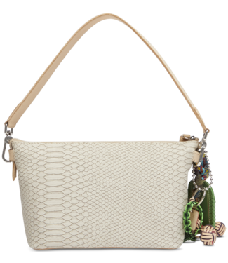 CONSUELA Thunderbird Your Way Bag