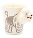 Poodle Mug - 10 Oz