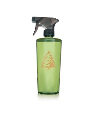 Frasier Fir Countertop Spray Frasier Fir Countertop Spray