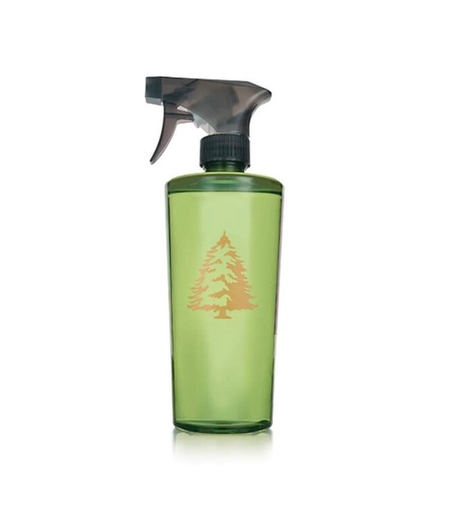 Frasier Fir Countertop Spray