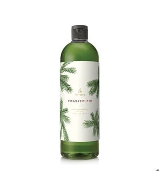 Frasier Fir Hand Wash Refill Frasier Fir Hand Wash Refill