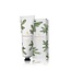 Frasier Fir Hand Cream, Petite