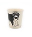 Labradoodle Mug 10 Oz