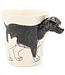 Labradoodle Mug 10 Oz