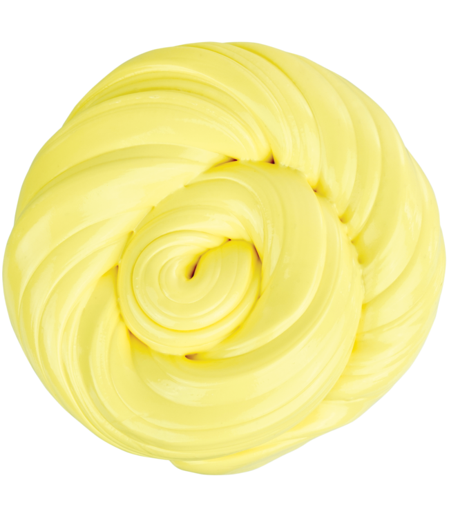 Better Butter Thinking Putty Tin