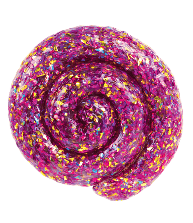 Thinking Putty Tin Curious Kitten