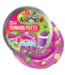 Fruity Smoothy Thinking Putt