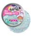 GRWM Mix It Thinking Putty Tin