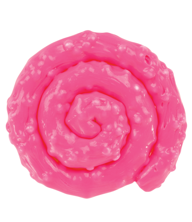 Sponge Putty Thinking  Putty Tin