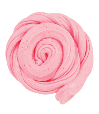 Strawberry Shortcake Scentsory  Tin