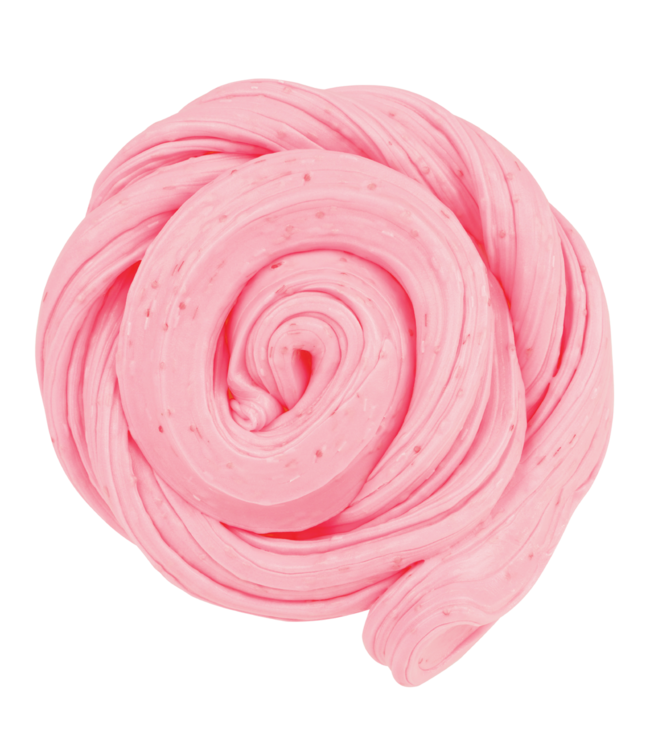 Strawberry Shortcake Scentsory  Tin