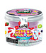 Cereal O' Clock Slime Charmers