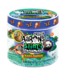 Zoolandia Slime Charmers