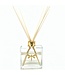 DRAGONFLY FRAGRANCES Dragonfly Reed Diffuser