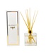 DRAGONFLY FRAGRANCES Dragonfly Reed Diffuser