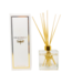 DRAGONFLY FRAGRANCES Dragonfly Reed Diffuser