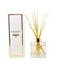 DRAGONFLY FRAGRANCES Dragonfly Reed Diffuser