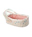 Love, Stella Soft Crib