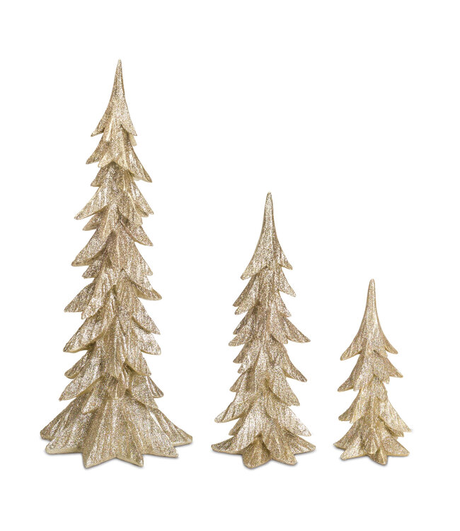 Tree - Sold Individually