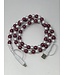 4-in-1 Beaded Charging Cable