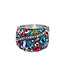BRIGHTON Trust Your Journey Ring