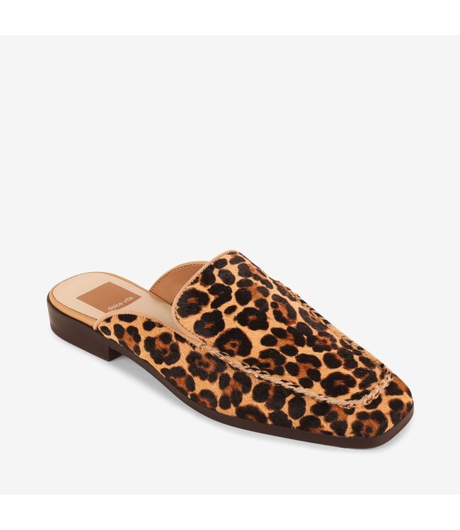 DOLCE VITA Bradly Sandal