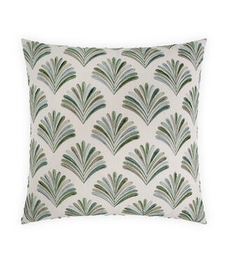 Aruba Pillow