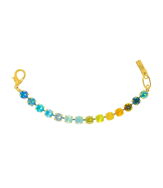 TOVA Izzy Bracelet Medium 7"