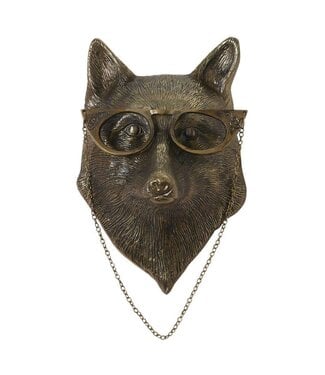 E+E Wall Mount Eloise