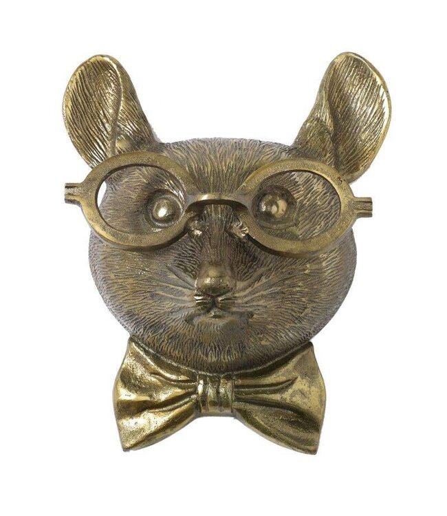 E+E Wall Mount Louie