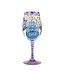 Lolita Wine Glass