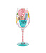 Lolita Wine Glass