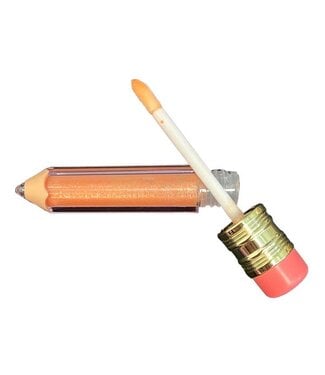Petite Pencil Lip Gloss