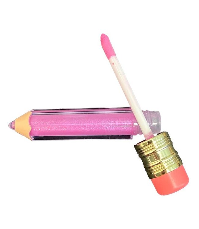 Petite Pencil Lip Gloss