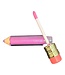Petite Pencil Lip Gloss
