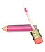 Petite Pencil Lip Gloss
