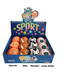 Pbj's Plush Toy - Sports Series - Sold Individually