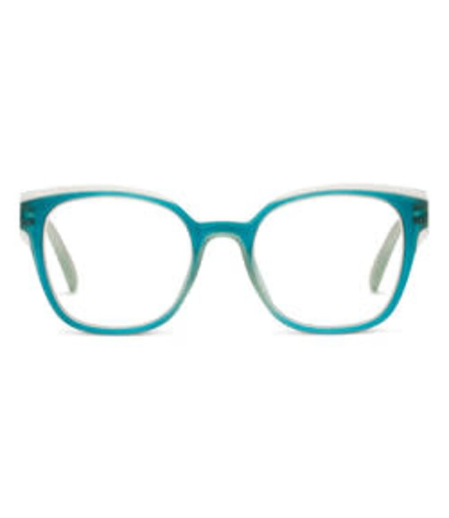 PEEPERS READING GLASSES If You Say So